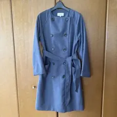 GLOBAL WORK コート