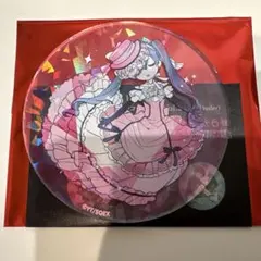 2026年最新】黒執事 コースターの人気アイテム - メルカリ