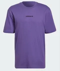 adidas Tシャツのサムネイル