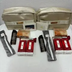 Item thumbnail for item 2f434acd-c63b-452c-9349-30cc192f0e56