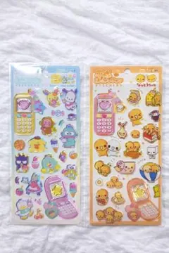 ゆうゆう様 リクエスト 2点 まとめ商品