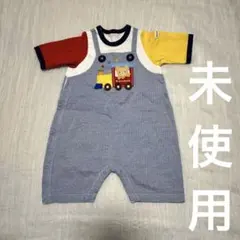 Item thumbnail for item e2fa35fa-83b2-4de2-9613-a43912264b5e