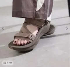 2026年最新】Teva 24 イエナの人気アイテム - メルカリ