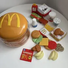 Item thumbnail for item c0ed36a3-0b68-4367-8b6c-d5b2891a7e16