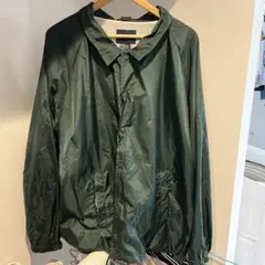 Item thumbnail for item 48f5b0da-8adf-4eec-b3a7-57ad3178575b