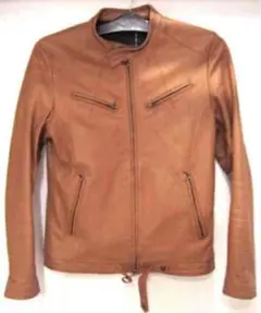 2025年最新】GOSTAR DE FUGA メンズ ジャンパー・ブルゾンの人気