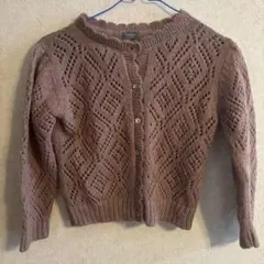 Item thumbnail for item 931b8228-d642-4651-a1ae-2b26b2560d5c