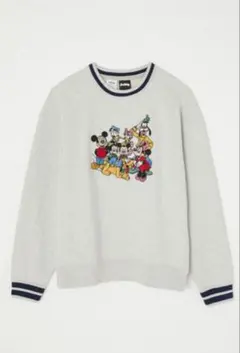 2026年最新】JULIDYの人気アイテム - メルカリ