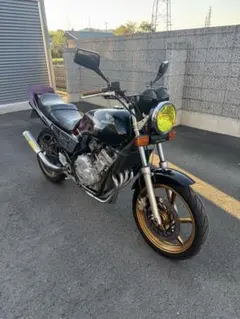 2026年最新】ジェイド250 マフラーの人気アイテム - メルカリ