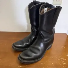 Item thumbnail for item dab3e91e-ba3f-4123-a014-7a4bb86cc79b