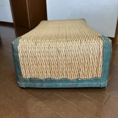 2026年最新】レトロ 籠 行李の人気アイテム - メルカリ