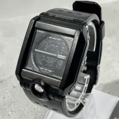 2026年最新】g-shock G-8100Aの人気アイテム - メルカリ