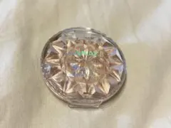 CANMAKE むにゅっとハイライター03