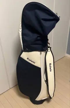 2025年最新】kolwin キャディバッグの人気アイテム - メルカリ