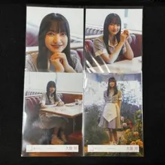 Item thumbnail for item f180ebdb-4ee7-4865-ab2a-f51f41bdb53e