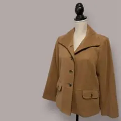 Item thumbnail for item dcb8a39f-6b82-4fd7-b879-02210b156278