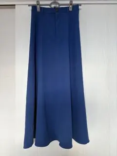 はせがわ様 リクエスト 2点 まとめ商品