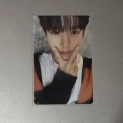 Item thumbnail for item dd74ea60-1e1f-44b0-82ce-2afa8ec24b27