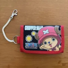 Item thumbnail for item deb72966-13c2-4263-92bf-737e237c471d