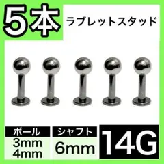 Item thumbnail for item f7ece512-114e-4052-883a-3e1218281797