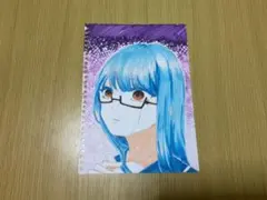 Item thumbnail for item f50834a6-a2f1-4824-a349-820f4287c615