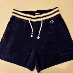 2026年最新】パーリーゲイツ メンズ ハーフパンツの人気アイテム