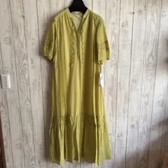 Item thumbnail for item e2e450f3-78b4-4c08-a7bf-1d46e8e087ed