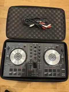 2026年最新】Pioneer DJ DJ機材の人気アイテム - メルカリ