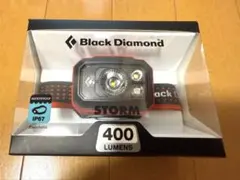 Item thumbnail for item dff8e64a-7696-4c18-9021-1ddb43e3d132