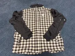 ★超美品！オノフ、ONOFF,レインウェア,50000円程度 2025年最新】オノフ onoff レインウェアの人気アイテム - メルカリ