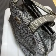 DIANA FRANCAIS バック ハンドバッグ