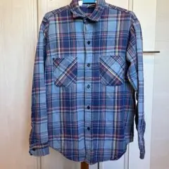 2026年最新】70's ビッグマック ネル sの人気アイテム - メルカリ