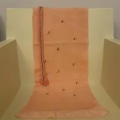 Item thumbnail for item d0f73bc0-dfbe-418b-be4a-885c78625917