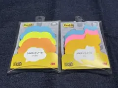 2026年最新】ポストイットの人気アイテム - メルカリ