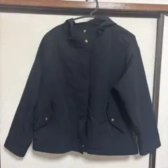 メロンパン様専用