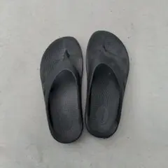 Item thumbnail for item a9c7aa19-3bc4-480c-84fc-f6e148d10029