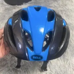 ニックネーム様専用！