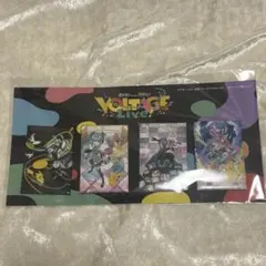 2026年最新】ポケミク 缶バッジの人気アイテム - メルカリ
