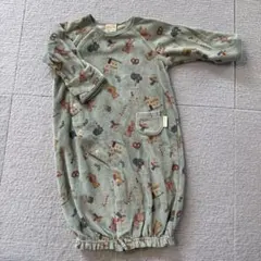 potemaru様 リクエスト 3点 まとめ商品