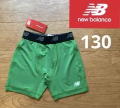 Item thumbnail for item 37f8acbb-261c-4b7e-84e1-ce3a9ea459a3