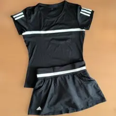 Item thumbnail for item a4e25aac-520a-450b-93a1-d9d40e453e64