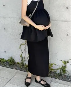 さゆこ様 リクエスト 2点 まとめ商品