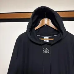 2025年最新】irie fishing clubの人気アイテム - メルカリ