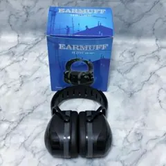 Item thumbnail for item bb7e2462-5930-4bc8-9394-8b55acce5a98