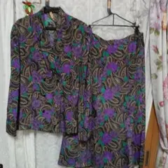 Item thumbnail for item a2165c0b-92b6-4b21-b766-c61a9d907fd3