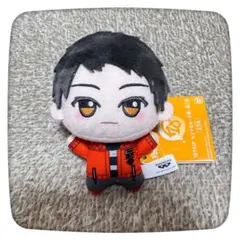 ナノ様 リクエスト 2点 まとめ商品