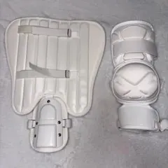 Item thumbnail for item 85bbcdf0-3df3-4a4b-903f-f3a2d8023ea7