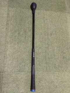 Item thumbnail for item c38cfee9-ca7a-4c9a-a880-57439bb112a9