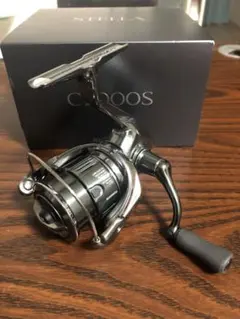 Item thumbnail for item e75b3941-a9b4-4197-a72a-934c39d4bde8