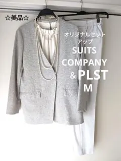 Item thumbnail for item 846022c1-9d6d-404a-937b-2a5a5bad20bd